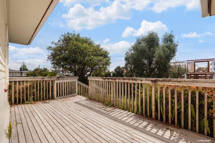 10 Barbary Avenue Kelston_8