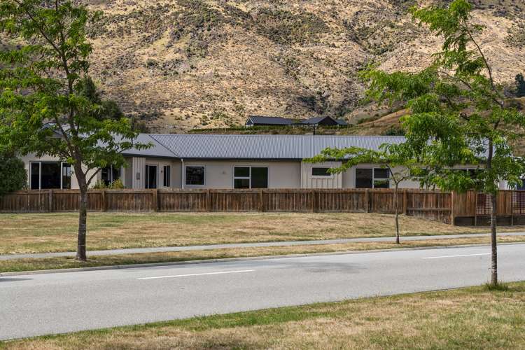 1 Mcivor Lane Dalefield/Wakatipu Basin_21