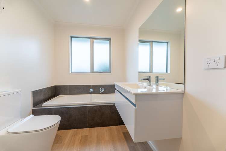 124 Church Street Seaview_12