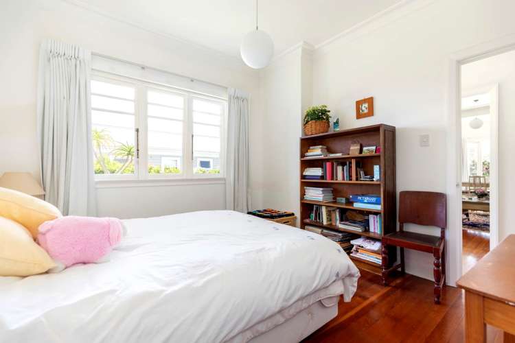 3/40 Gladstone Road Parnell_9