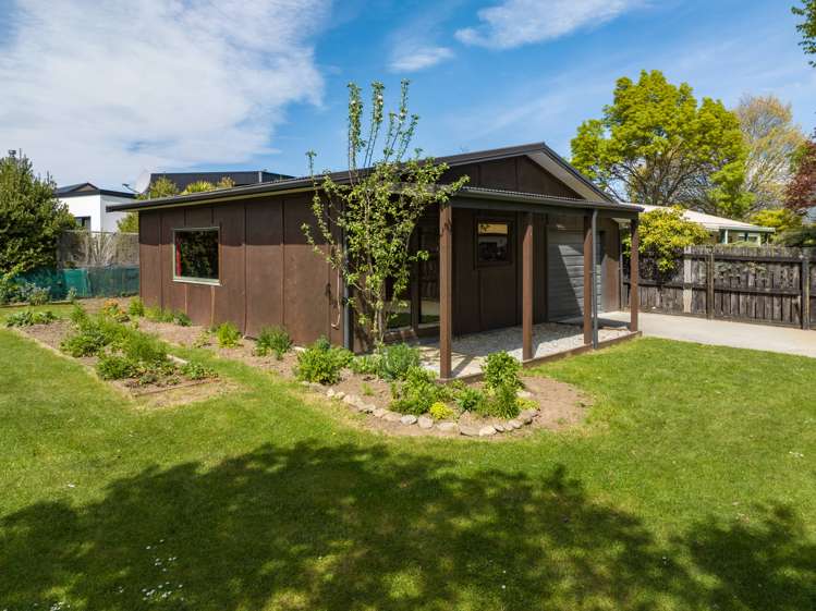 22 Rata Street Wanaka_13