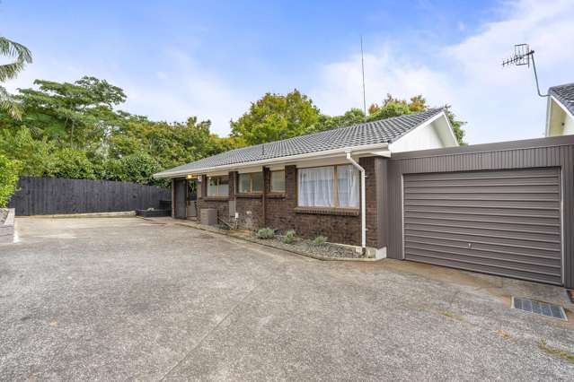 1/4A Elwood Place Ellerslie_3