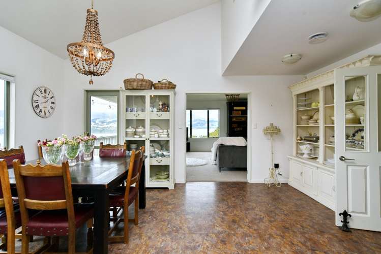 30 Bridle Path Lyttelton_11