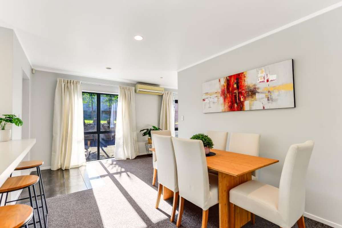 215 Grandview Road_5