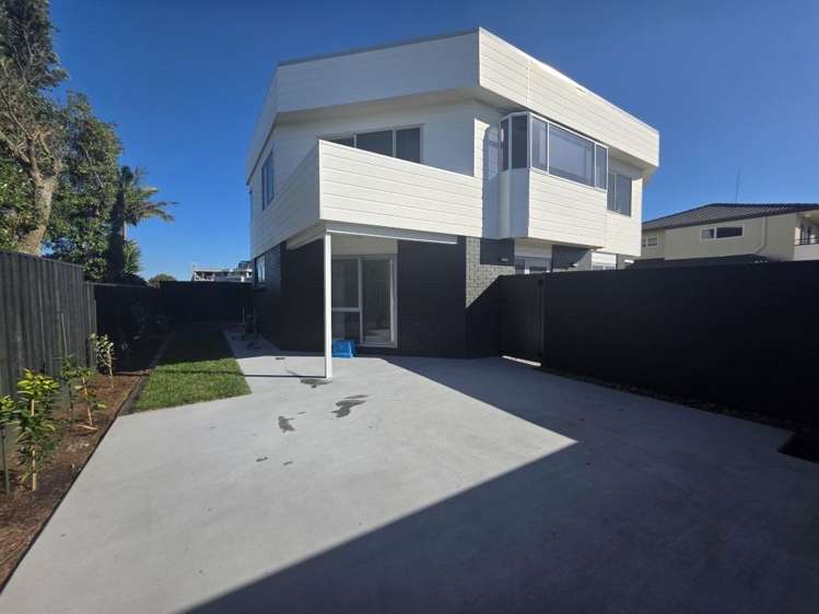 420B Oceanbeach Road_0
