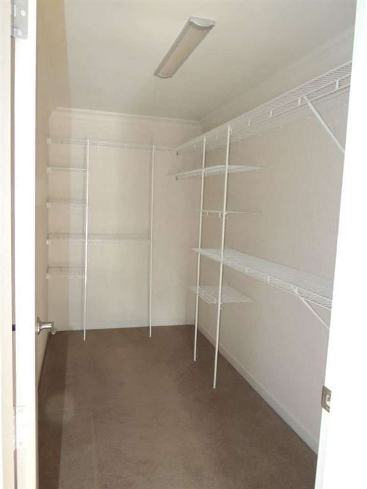 49 Stirling Drive Morrinsville_13