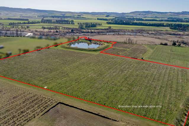 A/244 Georges Road Waipara_3