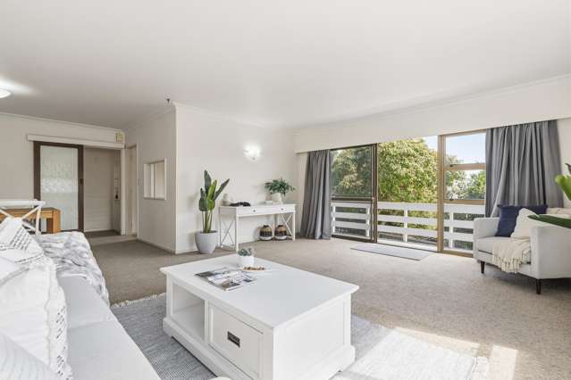 12A Ranui Street Matua_2