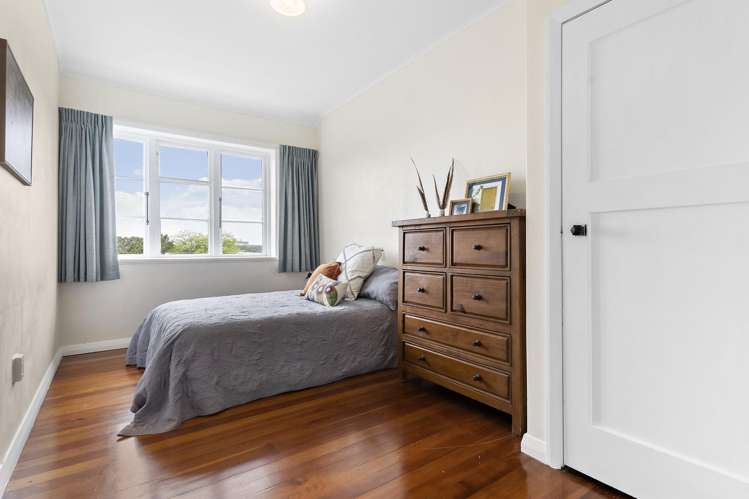 8 Wahanui Road Greenlane_10