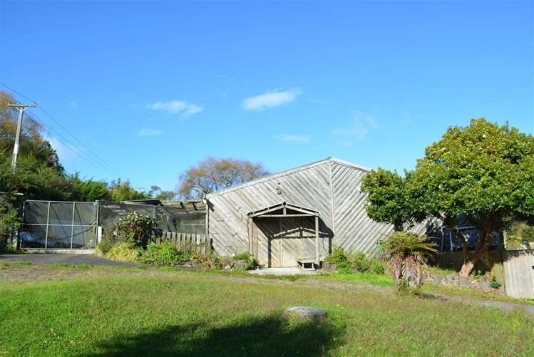 2 Garden Court Haruru_1