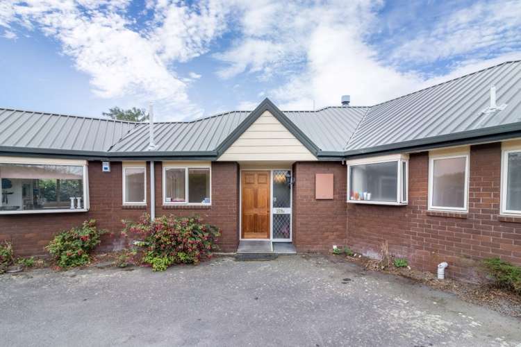 159a Highsted Road Casebrook_17