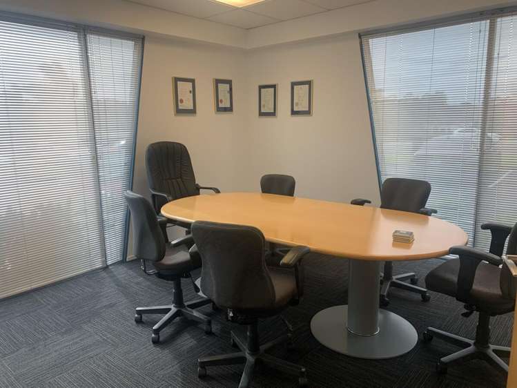 106b Bush Road Rosedale_5