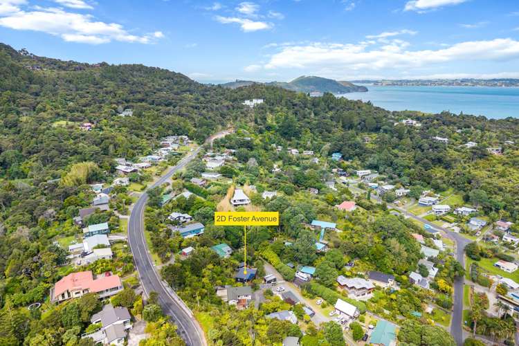 2D Foster Avenue Huia_23