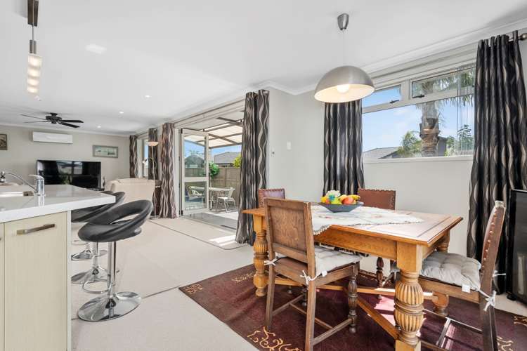 4 Sandspit Way Papamoa_7