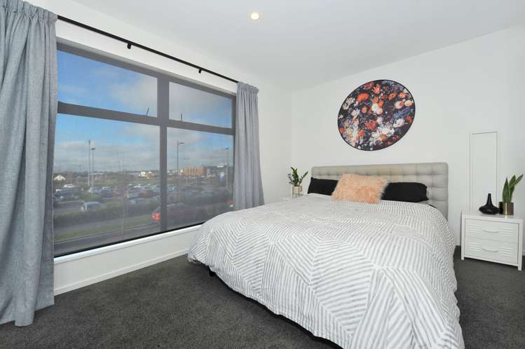 4 Packard Crescent Halswell_9