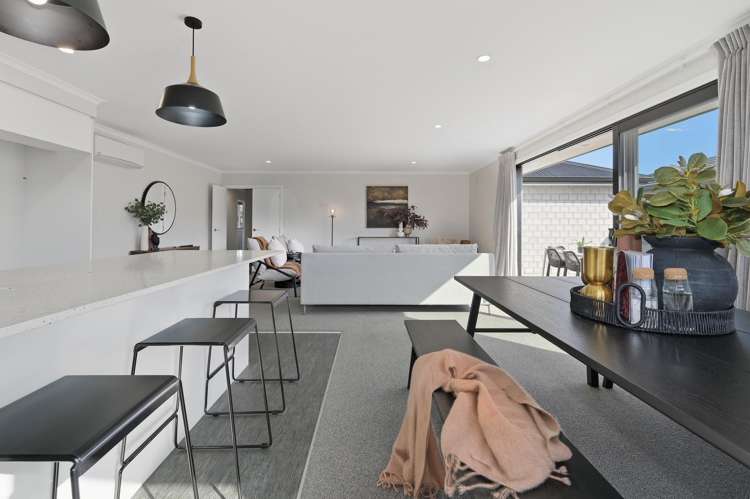 67 Goodwin Crescent_5