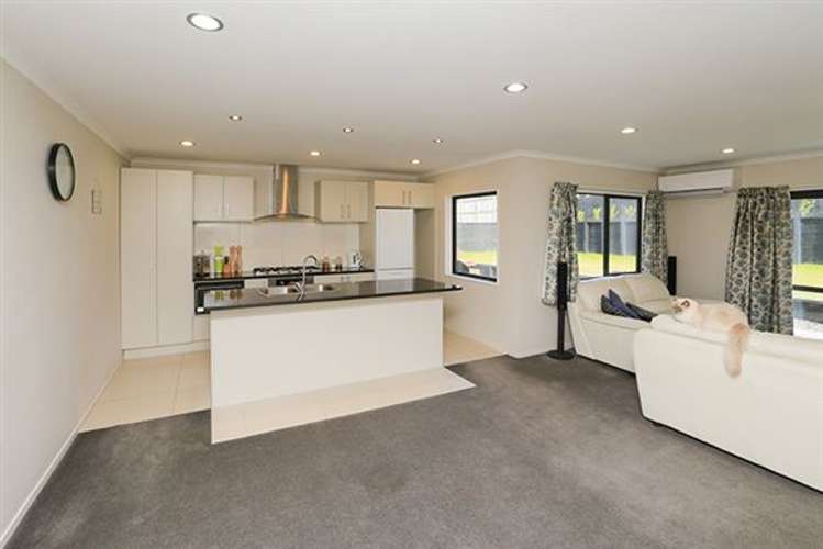 16 Santiago Place Flagstaff_6