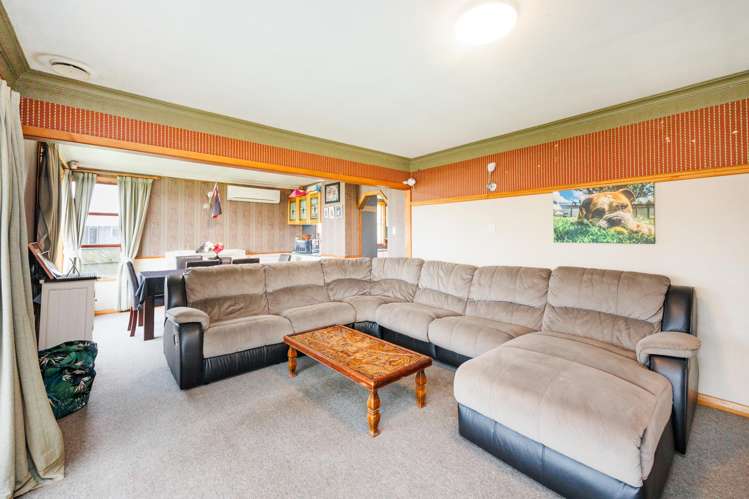 8 Flint Street Milson_5