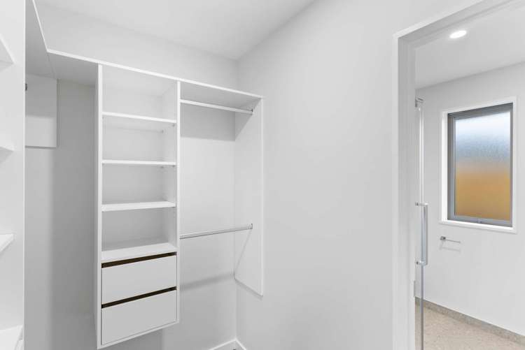 18 Harry Manship Crescent Halswell_11