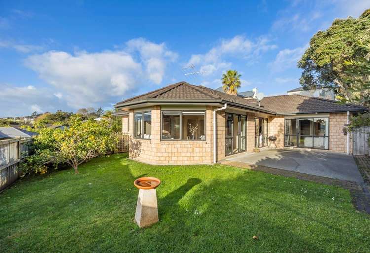 Durbin Court Greenhithe_6