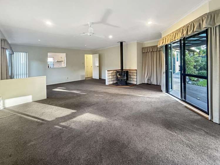 18d Kimbolton Road 10643_4
