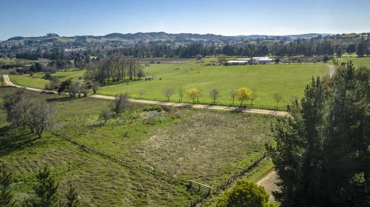 30 Pa Street Waipawa_1