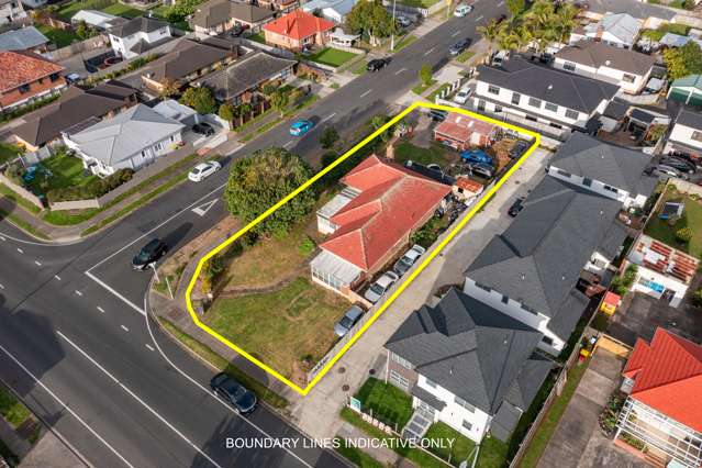 269 Shirley Road Papatoetoe_1