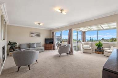 3/2 Chilton Place_2