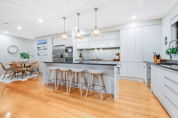 209 Millwater Parkway Silverdale_44