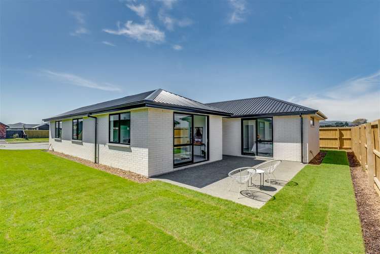 40 Oates Street Lincoln_19