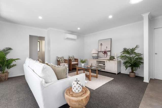 18a Goods Road Otumoetai_4