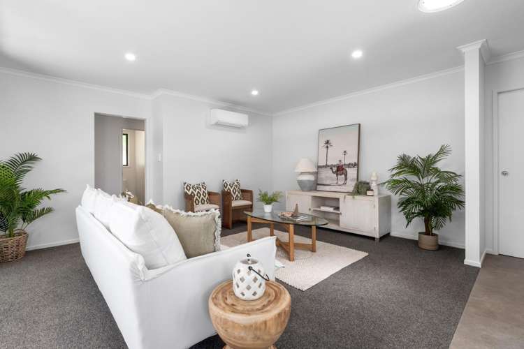 18a Goods Road Otumoetai_4