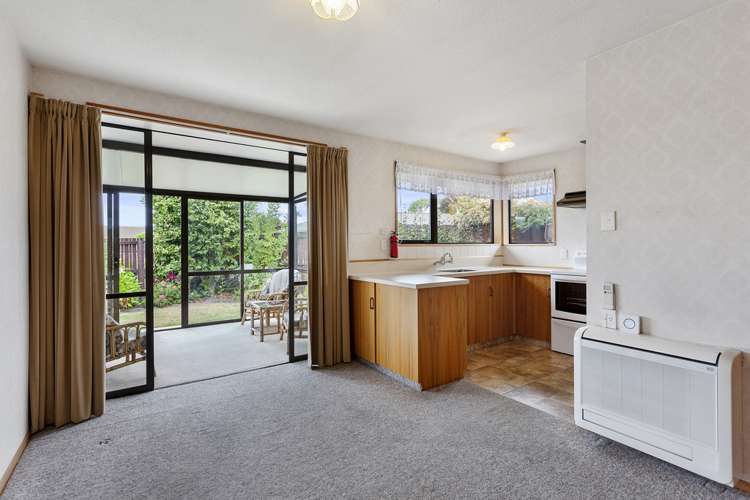 1/15 Thornhill Place Sockburn_5