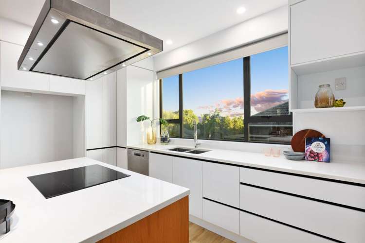 4d Fowler Street Northcote_26