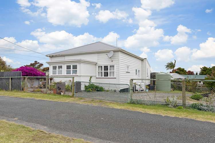 3 Linley Crescent Te Kopuru_1