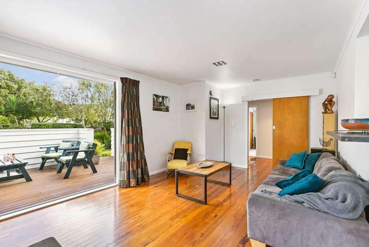 11 Koru Street Mangere Bridge_5