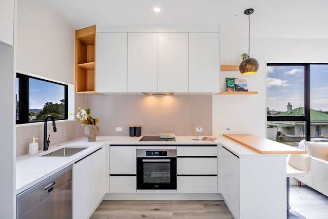 134 Mokoia Road Chatswood_4