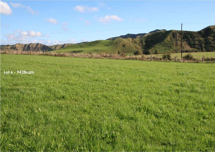 632 Mangaotuku Road Tututawa_11