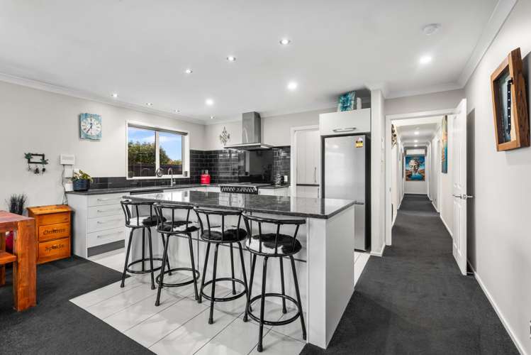 30 Fairfield Way Rolleston_7