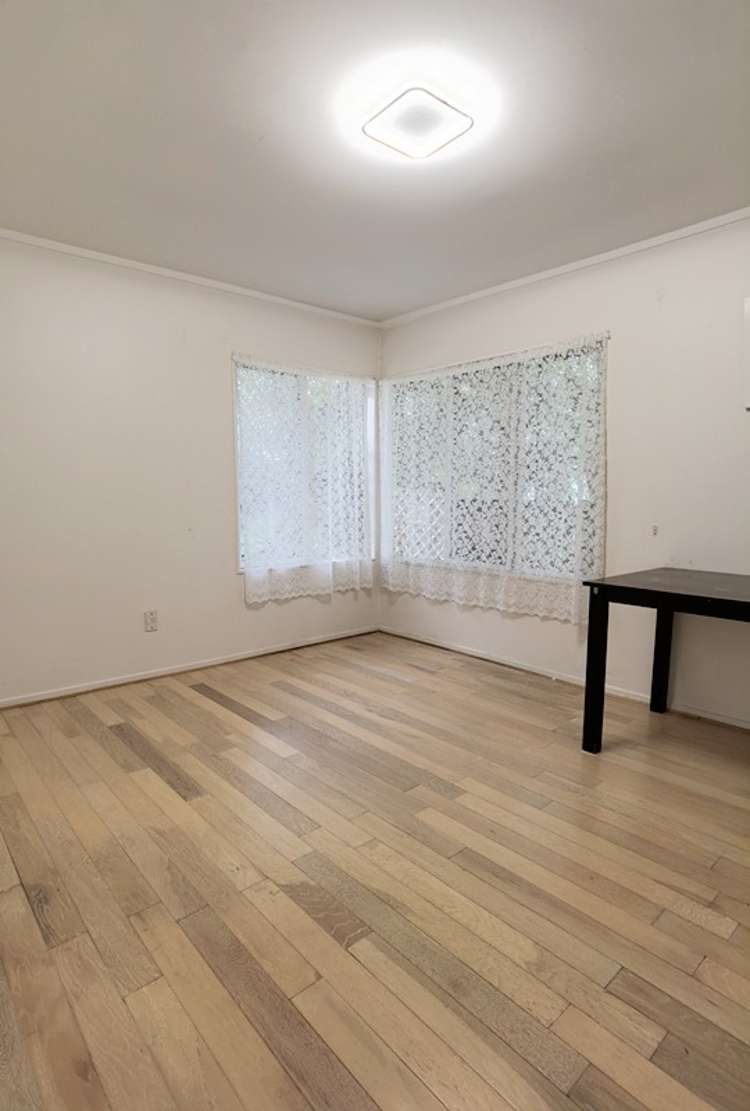 Address withheld 1671_6