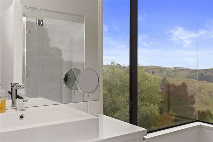 15 Kiteroa Place Cashmere_64