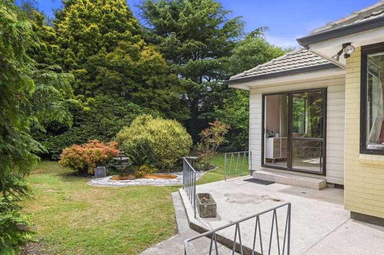 92a Memorial Avenue Ilam_13