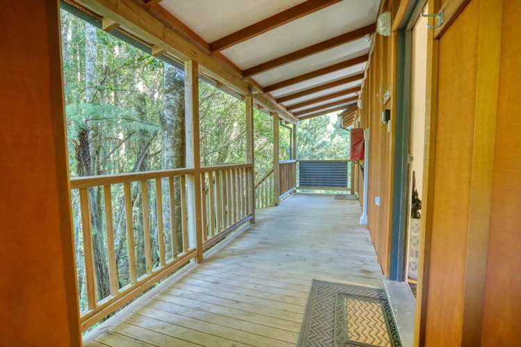 25 Hartmount Place Te Miko_20