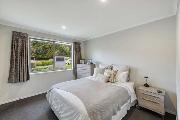 16 Roy Road Hamurana_19