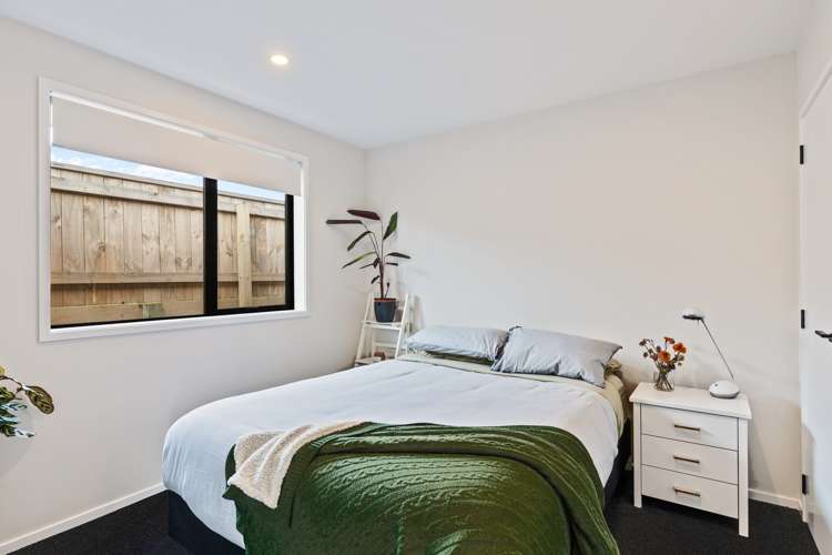 29 Aratapu Street Waitara_21