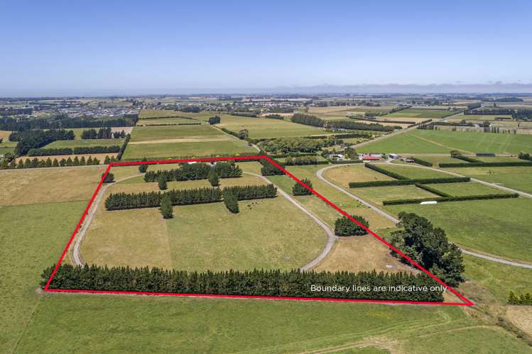 215 Harmans Road Leeston_18