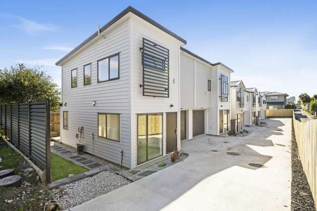 Lot 5/311 Albany Highway Albany_2