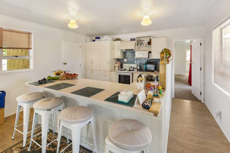 8249b State Highway 1 Taihape and Surrounds_11