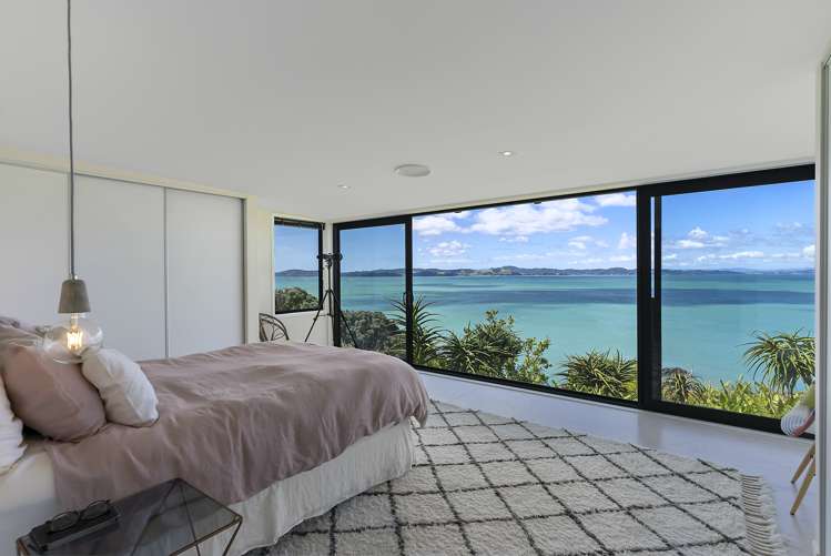 25 Te Pene Road Maraetai_2