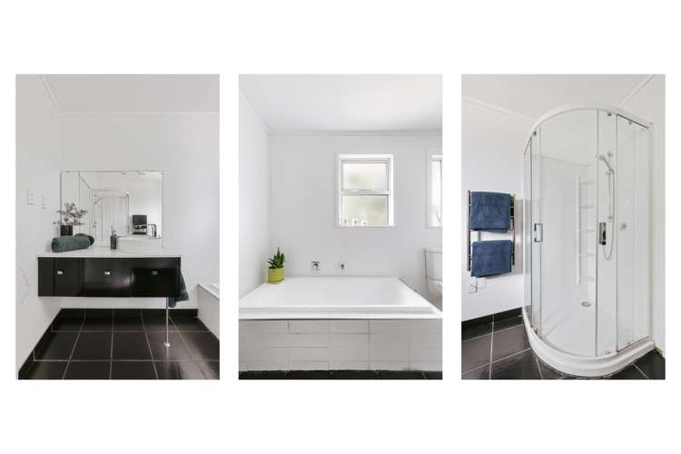 18 Beach Street Whakatane_16